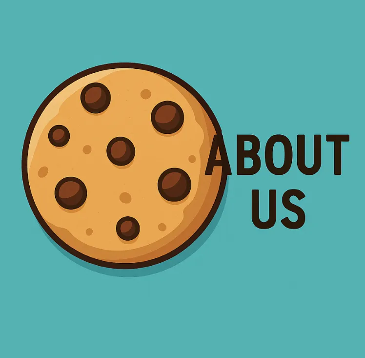 3 luxor pots hold and win